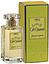 Nobile 1942 Cafe Chantant