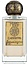 Nobile 1942 Casta Diva