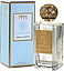 Nobile 1942 Casta Diva