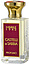 Nobile 1942 Castelli Di Sabbia