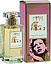 Nobile 1942 Chypre 1942