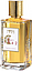 Nobile 1942 Chypre 1942