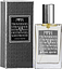 Nobile 1942 Estroverso