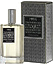 Nobile 1942 Estroverso