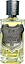 Nobile 1942 Fougere Nobile