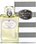 Nobile 1942 Lavanda Nobile