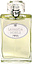 Nobile 1942 Lavanda Nobile