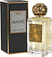 Nobile 1942 Malvs