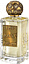 Nobile 1942 Malvs