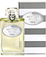 Nobile 1942 Muschio Nobile