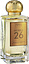 Nobile 1942 Nobile 26