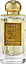 Nobile 1942 Nobile 26
