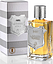 Nobile 1942 Patchouli Nobile