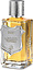 Nobile 1942 Patchouli Nobile