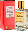 Nobile 1942 Perdizione