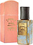 Nobile 1942 Petali E Spade