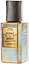 Nobile 1942 Petali E Spade
