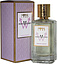 Nobile 1942 Pontevecchio W