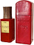 Nobile 1942 Rudis