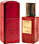 Nobile 1942 Rudis