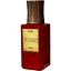 Nobile 1942 Rudis