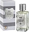 Nobile 1942 Sandalo Nobile