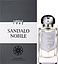 Nobile 1942 Sandalo Nobile