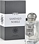 Nobile 1942 Sandalo Nobile