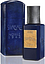 Nobile 1942 Shamal