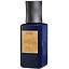 Nobile 1942 Shamal
