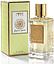 Nobile 1942 Vespri Aromatico
