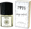 Nobile 1942 Vespri Aromatico