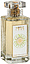 Nobile 1942 Vespri Esperidati Silver