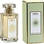 Nobile 1942 Vespri Esperidati Silver