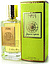Nobile 1942 Vespri Orientale