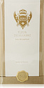 Noble Royale Fleur De Marbre