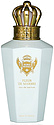 Noble Royale Fleur De Marbre