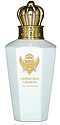 Noble Royale L’imperatrice Gardenia