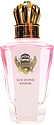 Noble Royale Loi D'une Femme