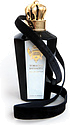 Noble Royale Tobacco Dynasty