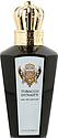 Noble Royale Tobacco Dynasty