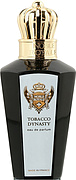 Noble Royale Tobacco Dynasty
