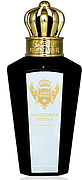 Noble Royale Vetiver Majestueux