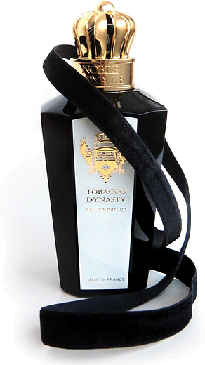 Noble Royale Tobacco Dynasty