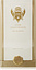 Noble Royale Cuir Magnifique