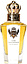 Noble Royale Cuir Magnifique