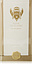 Noble Royale Fleur De Marbre
