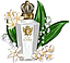 Noble Royale Fleur De Marbre