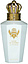 Noble Royale Fleur De Marbre