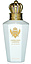 Noble Royale L’imperatrice Gardenia